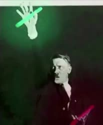 298x360