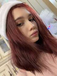 960x1280