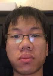 272x385
