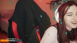 1920x1080