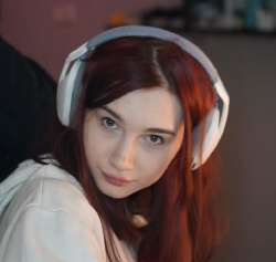 795x755