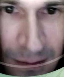 383x460