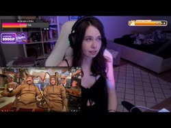 480x360