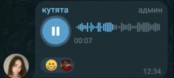766x348