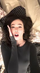 576x1024