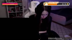 818x460