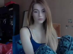 480x360