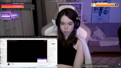 1280x720