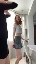 576x1024