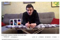 1324x894