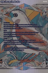 600x900