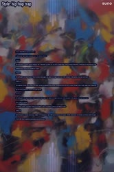 600x900