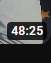 51x63