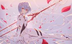 2830x1737