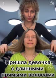 720x1008