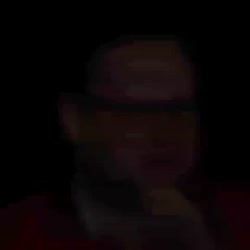 360x360