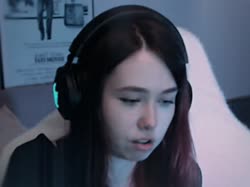 960x720