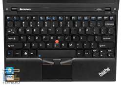 550x383
