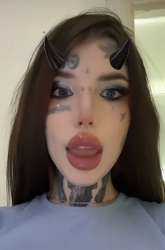 923x1392