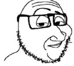 279x252