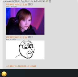 874x864