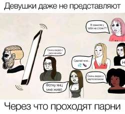 960x882