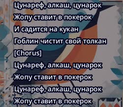 400x348