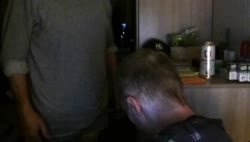 408x232
