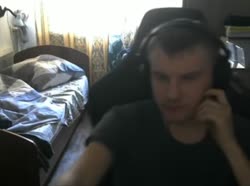 399x298