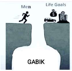 540x536