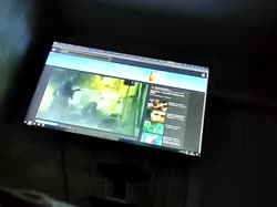 640x480