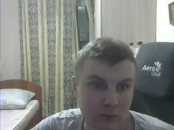 280x210