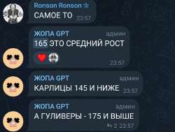 1080x820