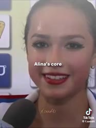 480x640