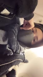 720x1280