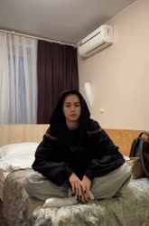 848x1280