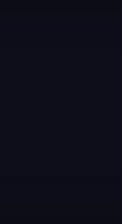 464x848