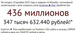 1273x564