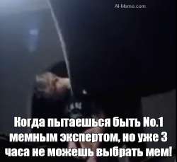 512x470