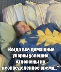 433x512