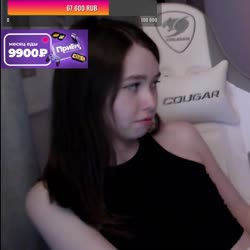 600x600