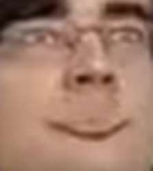 300x336