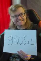 639x947