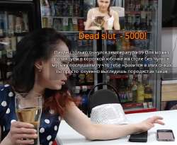 574x471