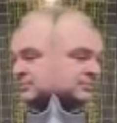 621x648
