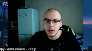 1280x720