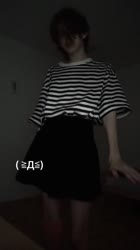 576x1024