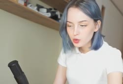 768x528