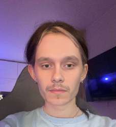 379x414
