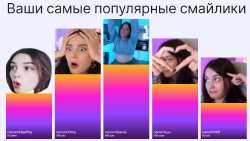 1127x640